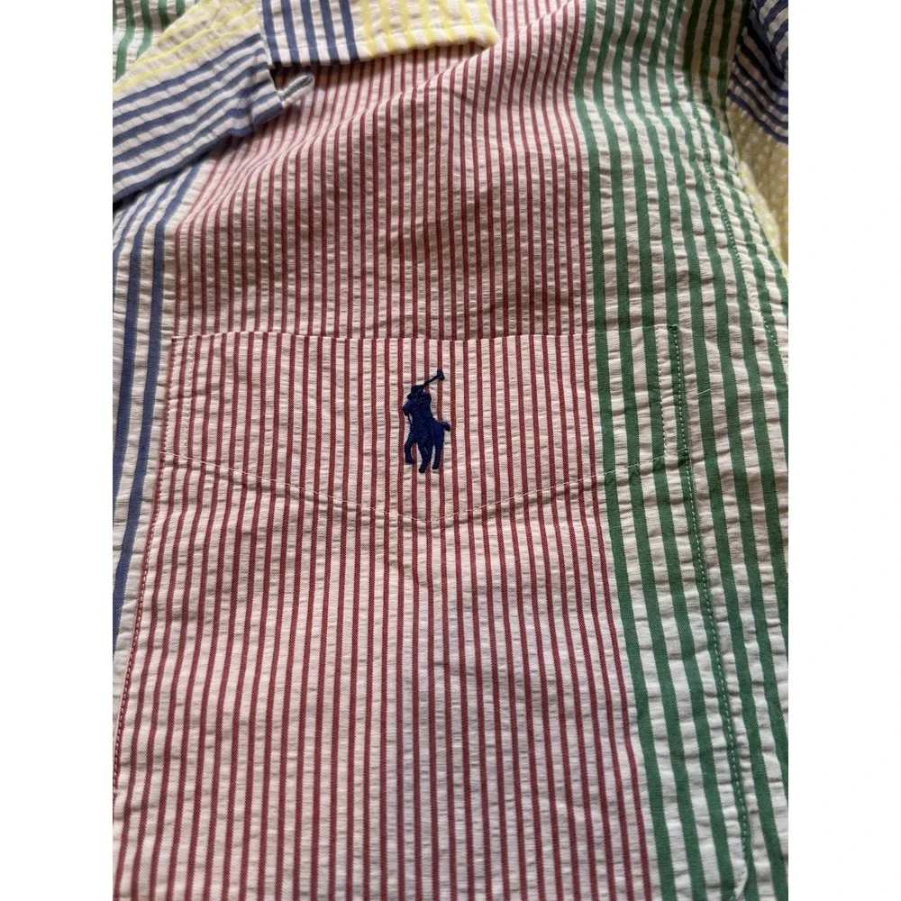 Polo Ralph Lauren polo ralph